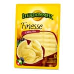 Leerdammer® Finesse Caractère