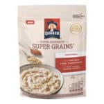 Quaker® Super Goodness