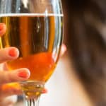 Geeft de alcoholindustrie ons opzettelijk onjuiste informatie?
