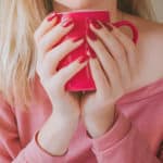 50% van alle koffieproductie in gevaar