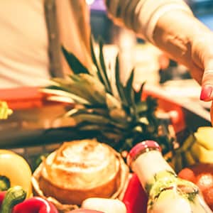 À quels critères les consommateurs sont-ils attentifs lors de l&rsquo;achat de produits frais?