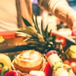 Welke criteria hanteren consumenten bij versaankopen?