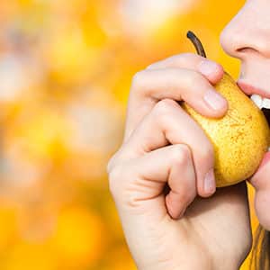 Het FODMAP-dieet in de praktijk
