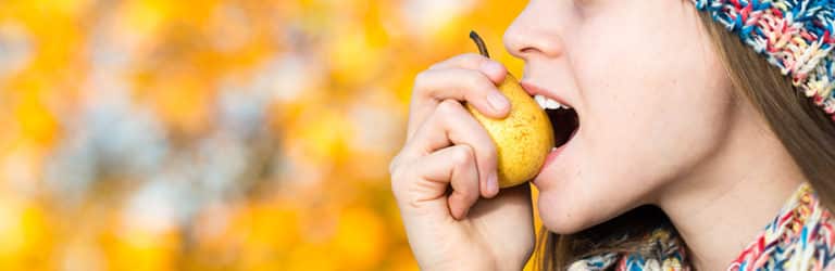 Het FODMAP-dieet in de praktijk