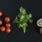 Laryngofaryngeale reflux? Dit dieet is erg doeltreffend