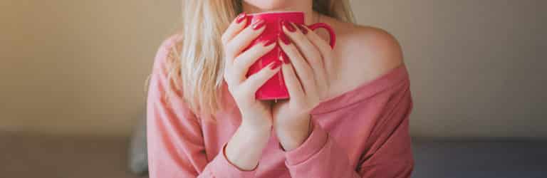 Plus que 50% des plants de café disponibles