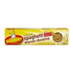 Soubry Spaghetti Haver Fijn