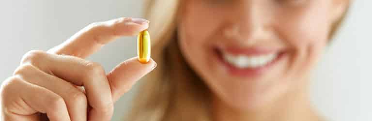 Vitamine D en multiple sclerose: er is nieuws onder de zon!