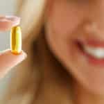 Vitamine D et sclérose en plaques: du neuf!
