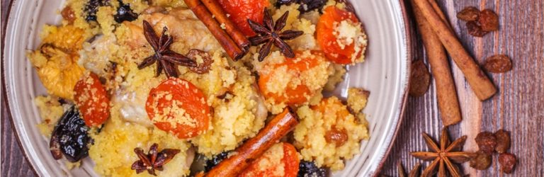 Diabète: une meilleure approche pour les allochtones