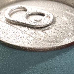 Boissons sucrées et maladies cardio-métaboliques: un lien?