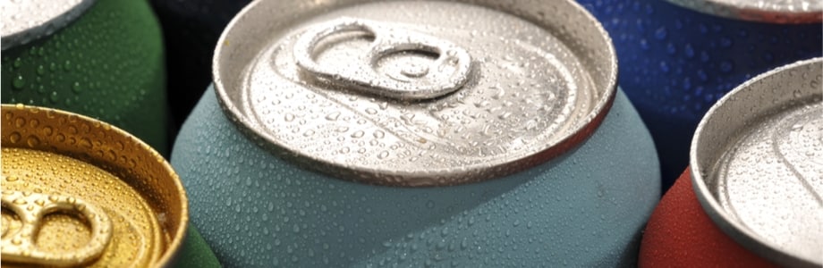 Boissons sucrées et maladies cardio-métaboliques: un lien?