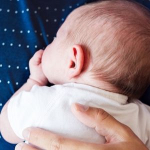 Dépression: davantage chez les hommes végétariens
