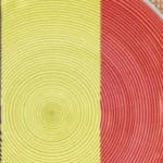 Aliments enrichis: changement dans la législation belge