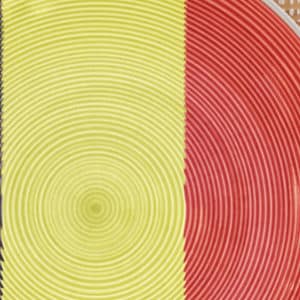 Aliments enrichis: changement dans la législation belge