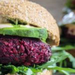Les noms des substituts de viande sont-ils trompeurs?