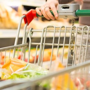 Le Nutri-score officiellement recommandé en France
