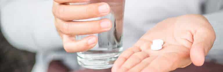 Probiotique et cancer du côlon: l’histamine protègerait