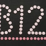 Le risque d’un déficit en vit. B12 plus grand que prévu