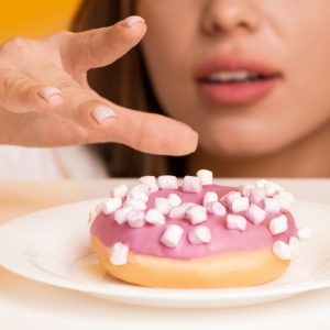Le sucre est-il une drogue?