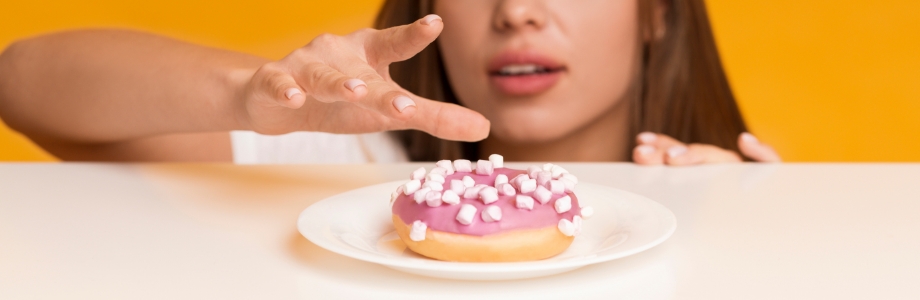 Le sucre est-il une drogue?