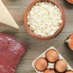 Vitamine B12: allégations de santé reconnues par l’Europe