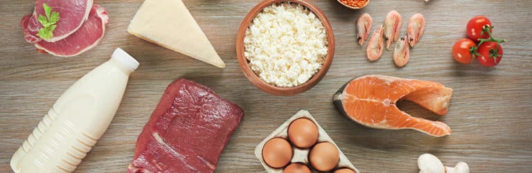 Vitamine B12: gezondheidsclaims erkend op europees niveau