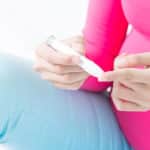 Wereld Diabetes Dag 2017 zet vrouwen in de kijker
