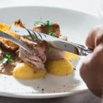 Alimentation & excès de poids grignotent la santé
