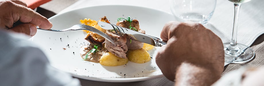 Alimentation & excès de poids grignotent la santé