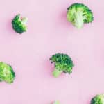 Broccoli, vriend of vijand van de darmen?