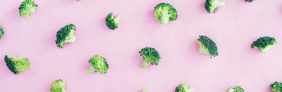 Broccoli, vriend of vijand van de darmen?