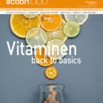 Magazine n°37: Vitaminen, back to basics