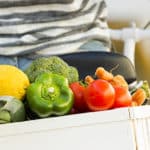 Flexitarisme: un régime alimentaire durable et équilibré