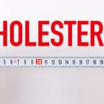 Faut-il oublier le cholestérol?