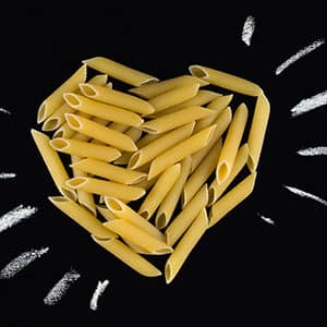 Hoeveel koolhydraten moet onze voeding bevatten?