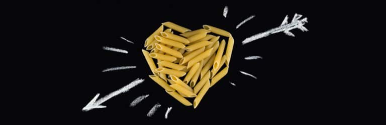 Hoeveel koolhydraten moet onze voeding bevatten?