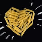 Quelle place pour les glucides dans l’alimentation?