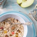 Risques alimentaires: quelles sont les priorités?