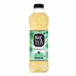 Groene thee met muntsmaak May Tea