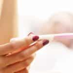 L’obésité réduit la fertilité masculine