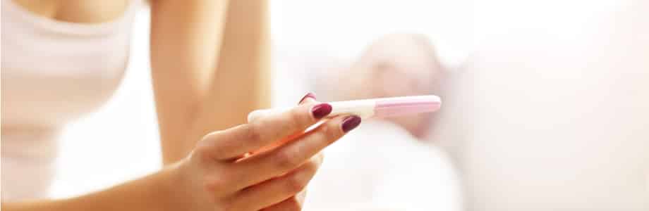 L’obésité réduit la fertilité masculine