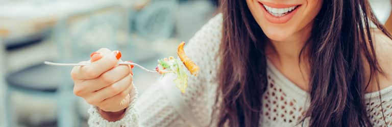 L&rsquo;effet de l&rsquo;alimentation sur l&rsquo;état d’esprit