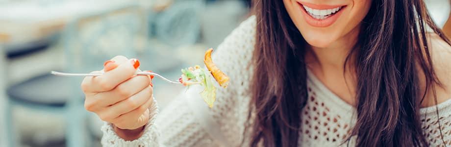 L&rsquo;effet de l&rsquo;alimentation sur l&rsquo;état d’esprit