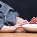 Le jeûne sans intérêt pour prévenir ou guérir le cancer