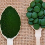 Spiruline: attention aux risques de contamination