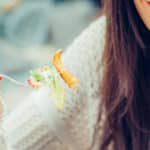 Wat doet voeding met je gemoedstoestand?