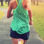 Faites un peu de sport pour votre cerveau