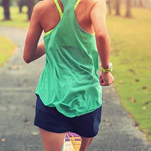 Faites un peu de sport pour votre cerveau