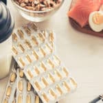 Compléments alimentaires pour sportifs: danger potentiel